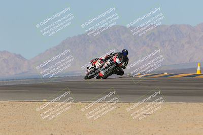 media/Oct-06-2023-Apex Assassins (Fri) [[5cb57a08ab]]/Racer 1/Session 5 (Turn 10 Inside From the Berm)/